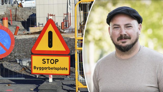 Region Uppsala kräver lärlingsplatser i offentlig upphandling.